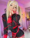 itsizzyskye Altpins Profile Picture