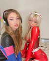 itsizzyskye Altpins Profile Picture