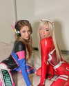 itsizzyskye Altpins Profile Picture
