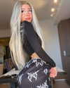 itsizzyskye Altpins Profile Picture