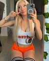 itsizzyskye Altpins Profile Picture