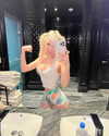 itsizzyskye Altpins Profile Picture