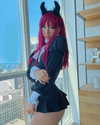 itsizzyskye Altpins Profile Picture