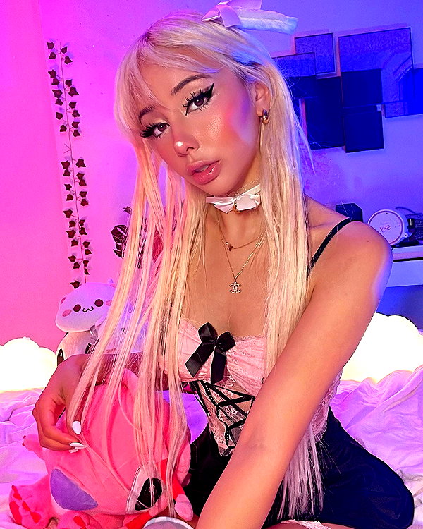 itsizzyskye instagram image archive image