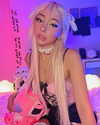 itsizzyskye Altpins Profile Picture
