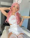 itsizzyskye Altpins Profile Picture