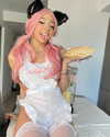 itsizzyskye Altpins Profile Picture