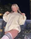 itsizzyskye Altpins Profile Picture