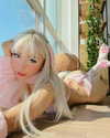 itsizzyskye Altpins Profile Picture