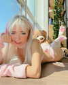 itsizzyskye Altpins Profile Picture