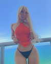 itsizzyskye Altpins Profile Picture