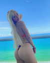 itsizzyskye Altpins Profile Picture