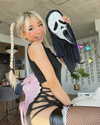 itsizzyskye Altpins Profile Picture