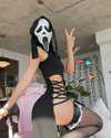 itsizzyskye Altpins Profile Picture