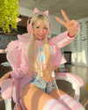 itsizzyskye Altpins Profile Picture