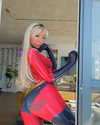 itsizzyskye Altpins Profile Picture