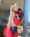 itsizzyskye Altpins Profile Picture