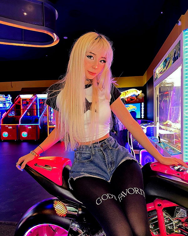 itsizzyskye instagram image archive image