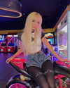 itsizzyskye Altpins Profile Picture