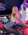 itsizzyskye Altpins Profile Picture