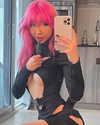 itsizzyskye Altpins Profile Picture