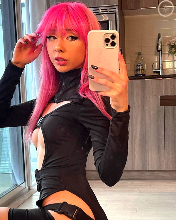 itsizzyskye instagram image archive image