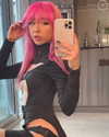 itsizzyskye Altpins Profile Picture