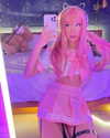 itsizzyskye Altpins Profile Picture
