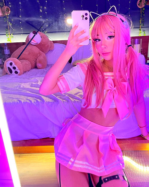 itsizzyskye instagram image archive image