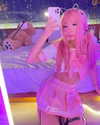 itsizzyskye Altpins Profile Picture