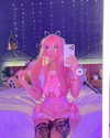 itsizzyskye Altpins Profile Picture