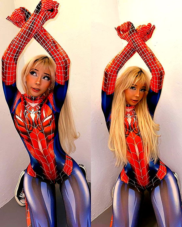 itsizzyskye instagram image archive image
