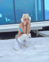 itsizzyskye Altpins Profile Picture