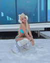 itsizzyskye Altpins Profile Picture