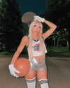 itsizzyskye Altpins Profile Picture