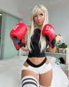 itsizzyskye Altpins Profile Picture