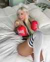 itsizzyskye Altpins Profile Picture