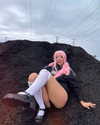 itsizzyskye Altpins Profile Picture