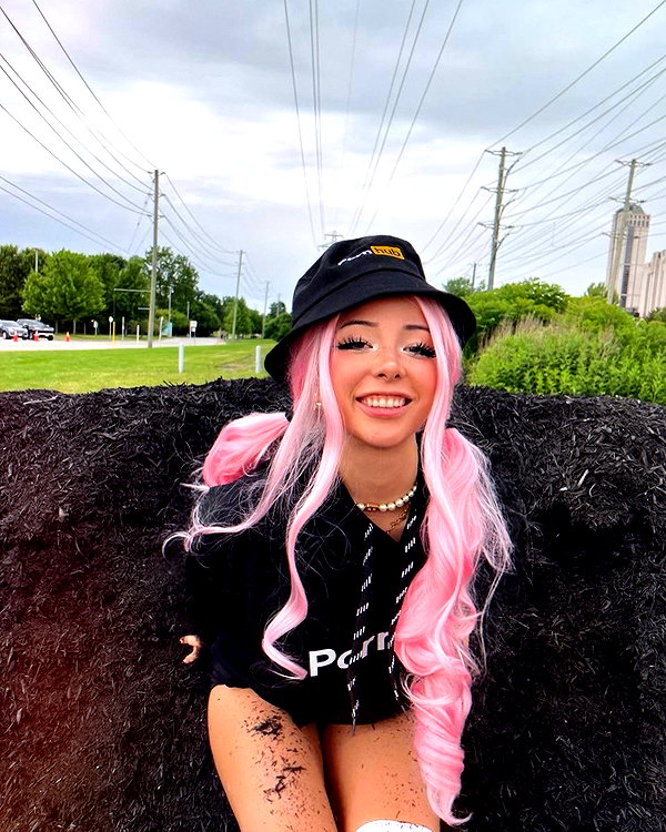 itsizzyskye instagram image archive image