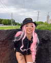 itsizzyskye Altpins Profile Picture