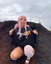 itsizzyskye Altpins Profile Picture