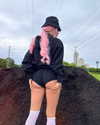 itsizzyskye Altpins Profile Picture