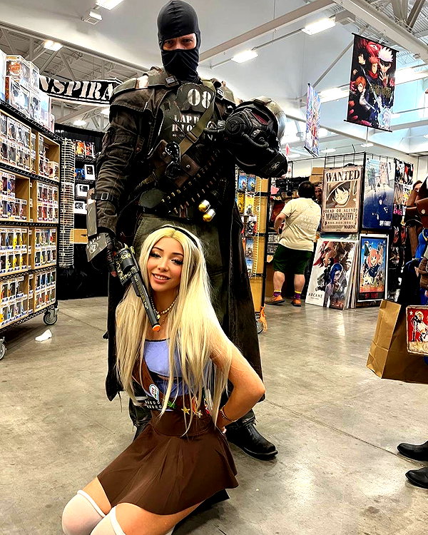 itsizzyskye instagram image archive image