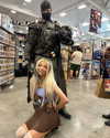 itsizzyskye Altpins Profile Picture
