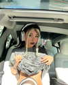 itsizzyskye Altpins Profile Picture