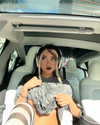 itsizzyskye Altpins Profile Picture
