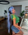 itsizzyskye Altpins Profile Picture