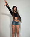 itsizzyskye Altpins Profile Picture