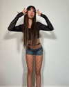 itsizzyskye Altpins Profile Picture