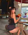 itsizzyskye Altpins Profile Picture